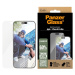 PanzerGlass® Classic Fit Apple iPhone 16 Pro Max