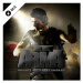 Arma 2: Private Military Company - PC Digital