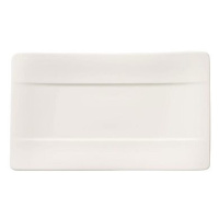 VILLEROY & BOCH MODERN GRACE, 24 cm