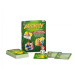 Activity Pocket