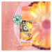 Garnier Fructis Hair Food Pineapple šampon pro dlouhé vlasy 350 ml