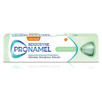 Sensodyne Pronamel 75 ml