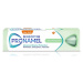 Sensodyne Pronamel 75 ml