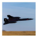 E-flite SR-71 Blackbird 0.96m AS3X SAFE Select BNF Basic