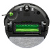 iRobot Roomba Combo i8 (černá) - Zánovní - Robotický vysavač a mop 2v1