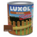 Luxol Originál indický teak 6L