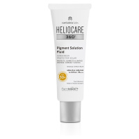 HELIOCARE 360° Pigment Solution Fluid SPF50+ 50ml