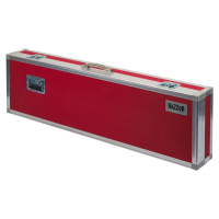 Razzor Cases FUSION Nord 6D73 Case