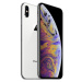 Apple iPhone XS Max 512GB stříbrný