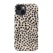 TopQ AURIX iPhone 13 Mini pevný Minimalist Dots 127109