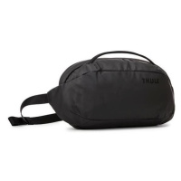 THULE Thule TL-TACTWP05K - Crossbody taška Tact Waistpack 5 l černá