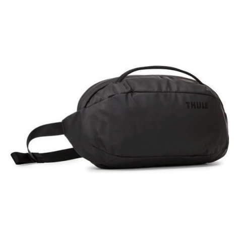THULE Thule TL-TACTWP05K - Crossbody taška Tact Waistpack 5 l černá