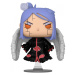 Funko POP! #1508 Animation: Naruto - Konan