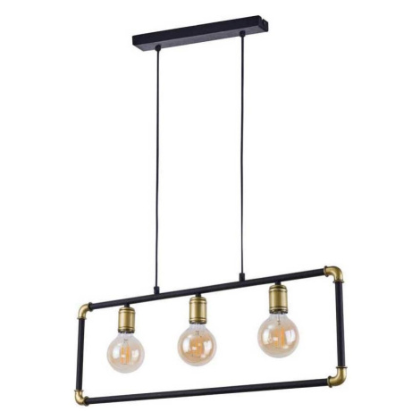 Lustry TK Lighting