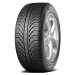 MICHELIN 295/35 R 20 105V PILOT_SPORT_A/S_PLUS TL XL M+S GREENX FP N0