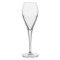 Luigi Bormioli Sklenice na šampaňské ATELIER sparkling wine 200 ml, 6 ks
