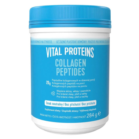 Vital Proteins Collagen Peptides 284 g