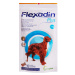 Flexadin Plus pro střední a velká plemena psů - 2 x 90 soust