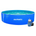 Marimex | Bazén Orlando 3,66x0,91 m s pískovou filtrací a příslušenstvím | 10300017