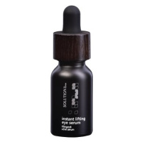 Kvitok Solution Liftingové oční sérum 15 ml