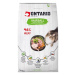 Krmivo Ontario Cat Hairball 6,5kg