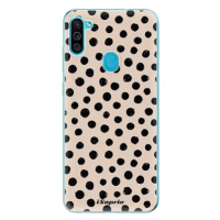 iSaprio Dotted - Samsung Galaxy M11