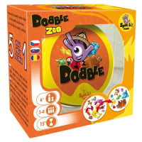 Dobble ZOO