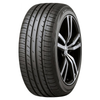 FALKEN 225/40 R 18 92W ZIEX_ZE914B_ECORUN TL XL MFS