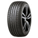 FALKEN 225/40 R 18 92W ZIEX_ZE914B_ECORUN TL XL MFS