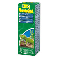 TETRA ReptoSol 50 ml