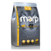 Marp Natural Green Mountains Lamb 4kg