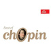 Various: Best of Chopin - CD