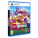 LEGO Brawls hra PS5