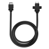 Fractal Design USB-C 10Gbps Cable – Model D