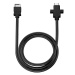 Fractal Design USB-C 10Gbps Cable – Model D