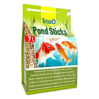 Tetra Pond Sticks 7 l