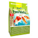 Tetra Pond Sticks 7 l