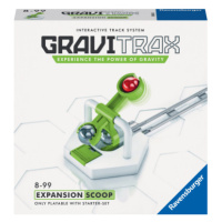 Ravensburger GraviTrax Lopatka