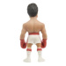 MINIX Movies 7 cm: Rocky - Rocky