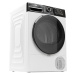 Beko BM3T 4924 WBC