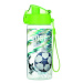 Láhev OXY CLiCK 500 ml - fotbal