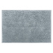 GRUND Koupelnová předložka MARLA šalvějová Rozměr: 70x120 cm