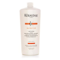 KÉRASTASE Nutritive Lait Vital Iresome Conditioner 1000 ml