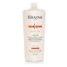 KÉRASTASE Nutritive Lait Vital Iresome Conditioner 1000 ml