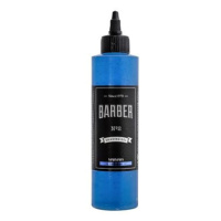 Marmara Barber Gel na holení Nr. 2 250 ml