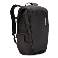 Thule EnRoute Large fotobatoh 25L Black