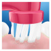Oral-B Vitality D100 Kids elektrický zubní kartáček STAR WARS + POUZDRO