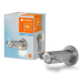 OSRAM LEDVANCE háček do koupelny s čidlem 4058075759121