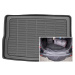 Vw Golf Sportsvan 2014- Mat MultiProtector