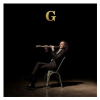 Kenny G: New Standards - CD